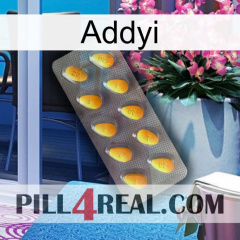 Addyi cialis1